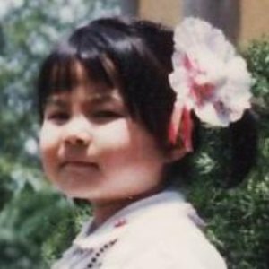 Untitled Album