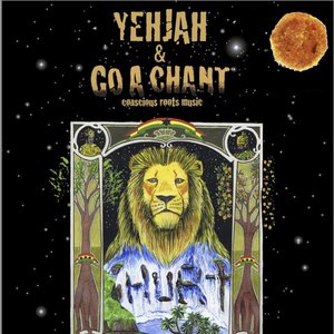 Avatar for Yehjah And Go A Chant
