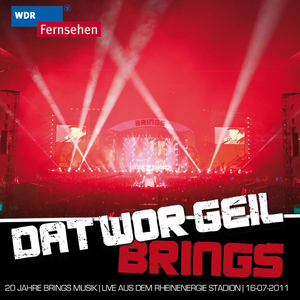 Brings - Loos Dich Falle Lyrics - Zortam Music