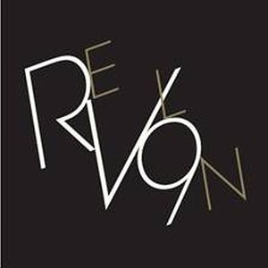 Walking Machine (Hot Chip Remix)