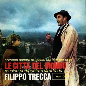 Le Città Del Mondo