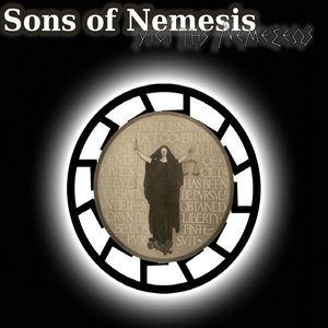 Image pour 'Sons Of Nemesis'