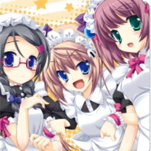 Duca&AiRI 的头像