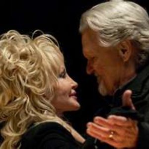 Dolly Parton with Kris Kristofferson için avatar