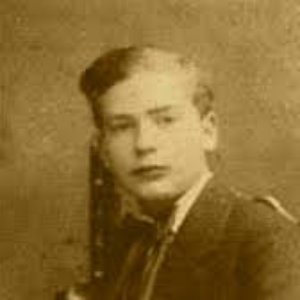Josef WOLFSTHAL 的头像