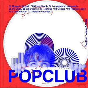 POPCLUB