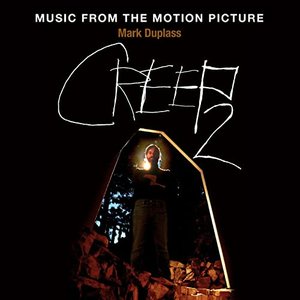 Creep 2 (Music from the Motion Picture)