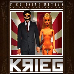 King Orgasmus One - I Need Your Love Lyrics - Zortam Music