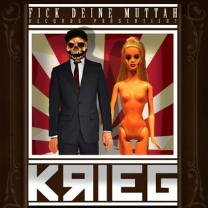 Myra Sophie King Orgasmus One Lyrics Song Meanings Videos Full Albums Bios