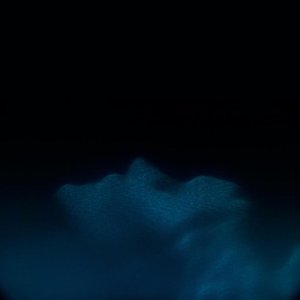 Agnes Obel - Broken Sleep - Zortam Music