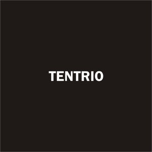 Tentrio