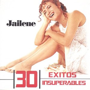 30 Exitos Insuperables