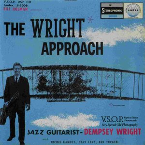 The Wright Approach