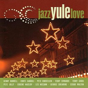 Image for 'Jazz Yule Love'