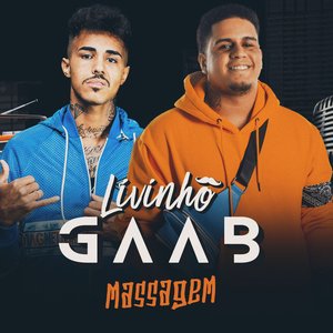 Massagem - Single