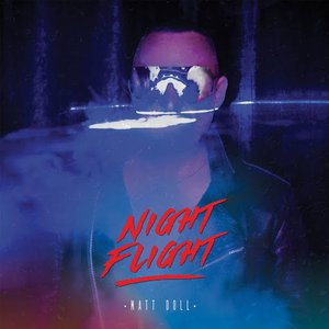 Night Flight