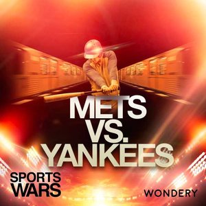 Mets vs. Yankees