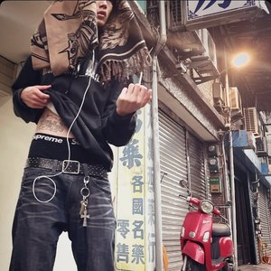licuh 的头像
