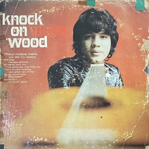 Knock On Wood