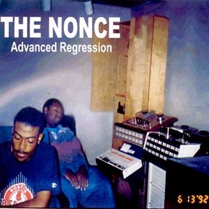Advanced Regression