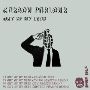 Out Of My Head