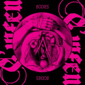 Bodies