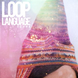 Loop Language