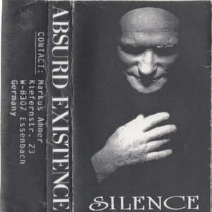 Silence