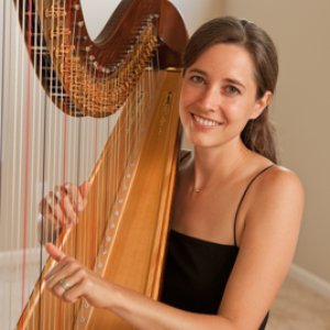 Amy Kercsmar 的头像