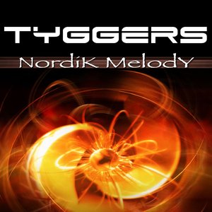Nordik Melody