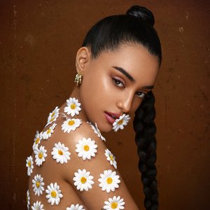 Avatar de Liel Nahtom