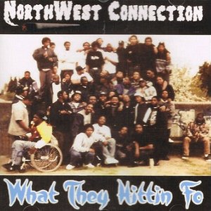 Avatar for Northwest Connection