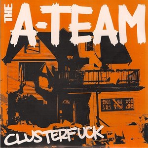 The A-Team のアバター