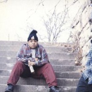 G-RAP【KAOTIC（GHETTO KAOS）】SITUATIONS
