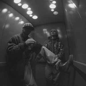 PHEEZYKS 的头像