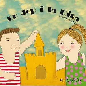 A l'estiu (cançons infantils)