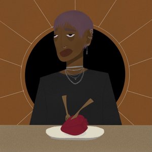 Eat You Up