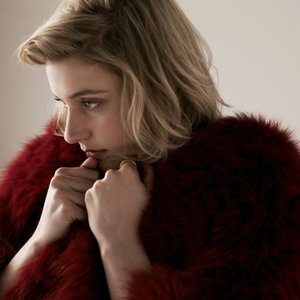 Avatar for Greta Gerwig