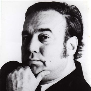 Aldemaro Romero photo provided by Last.fm