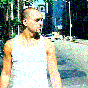 Victor Calderone photo provided by Last.fm