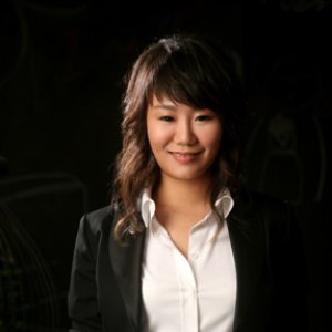Avatar for 보은