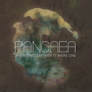 Pangaea: When the Continents Were One