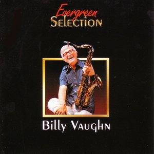 Billy Vaughn and His Orchestra