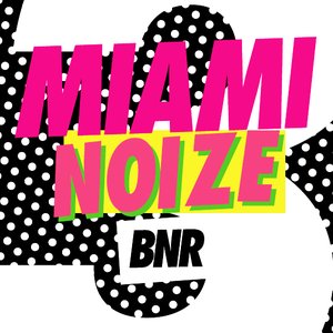 Bart B More & Felix Cartal 的头像