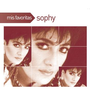 Artwork for Se ve y se va