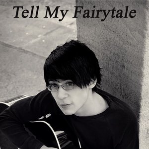 Avatar for Tell My Fairytale