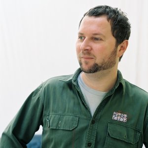 Thomas Schumacher için avatar