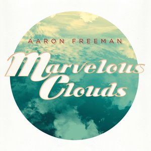 Marvelous Clouds