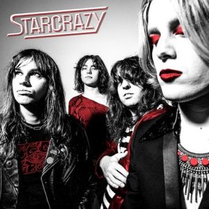Starcrazy