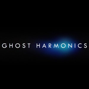 Ghost Harmonics 的头像